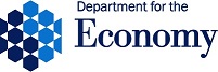 Insolvency Service