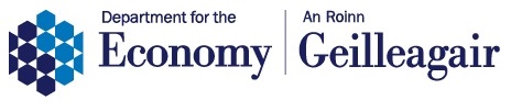Insolvency Service